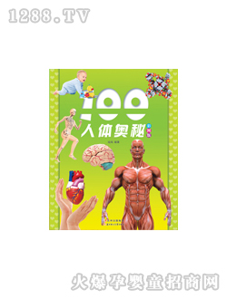 ���L(f��ng)100���w�W�؈D��