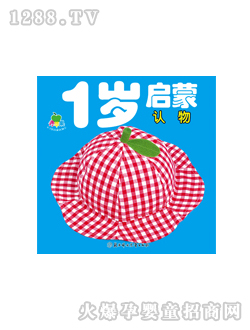 ���L(f��ng)1�q�J(r��n)��D��(sh��)