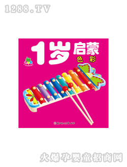 ���L(f��ng)1�qɫ�ʈD��(sh��)