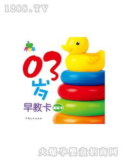 ���L(f��ng)���A(ch��)���D��(sh��)