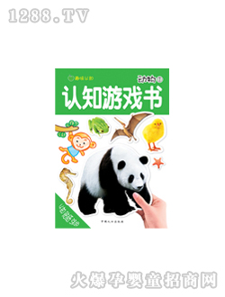 ���L(f��ng)�J(r��n)֪�Α��(sh��)��(d��ng)��وD��(sh��)