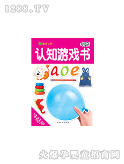 ���L(f��ng)ƴ��D��(sh��)