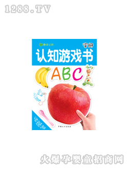 ���L(f��ng)��ĸ�D��(sh��)