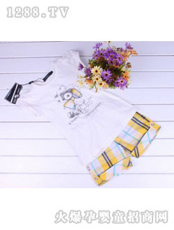 ��߃ؐ�\�Sɫ�냺���b