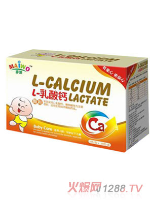 ����L-�����}