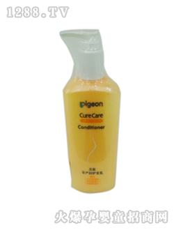 ؐ�H�Юa(ch��n)�D�o�l(f��)��