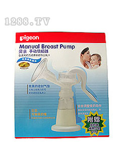 ؐ�H�ք�������