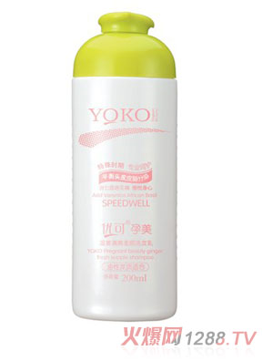 �����ؽ�����B(y��ng)�oϴ�l(f��)��