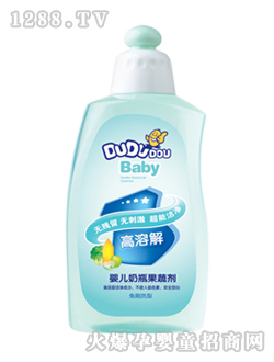 �ྲྀ��냺��ƿ���߄�