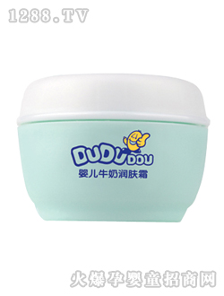 �ྲྀ��냺ţ�̝��w˪