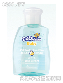 �ྲྀ��냺���w��