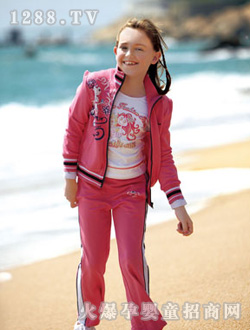 Сľ�R�ۼt�\�����b