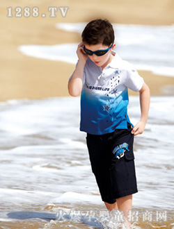 Сľ�R�{(l��n)�וr��T��