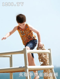 Сľ�R���Sɫ��ͯ����