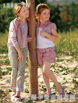 Сľ�RŮͯ���e���b