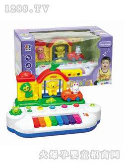 ���_(d��)���И��@�����