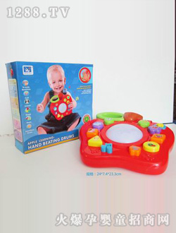 ���_(d��)�O���W(xu��)��(x��)���Ĺ�