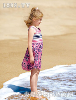 Сľ�R���eŮͯ��ȹ