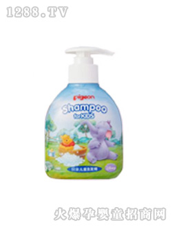 ؐ�H��ͯ��ԡ¶