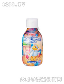 ؐ�H��ͯ����Һ