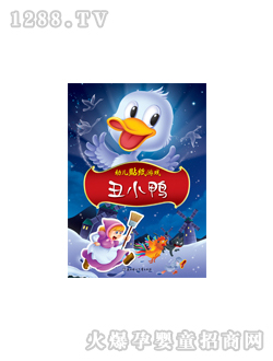 ���L(f��ng)�׃��N���Α򡤳�С���D��(sh��)