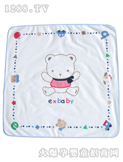 �g��(l��)С���o(h��)��|��(bi��o)��(zh��n)��