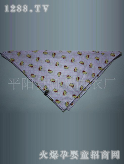 ����t���С����