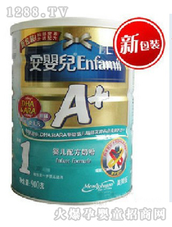 ��ٝ���°�