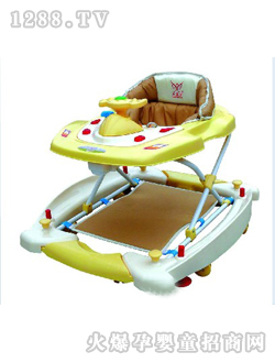 ��ʯ��ͯͯ܇