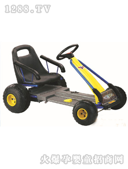 ��ʯ�냺���늄�(d��ng)��܇