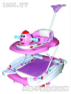 ��ʯ�냺�W(xu��)��܇