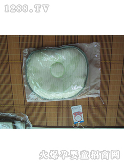 ����댚���i��