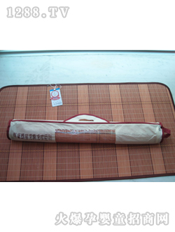 ��(m��ng)��댚����ϯ