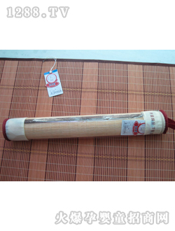 ��(m��ng)���냺��ϯ