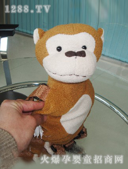 ��ʯ��߶YƷë�q���