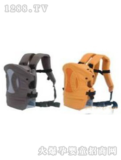 ��ʯ��������