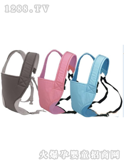 ��ʯ������