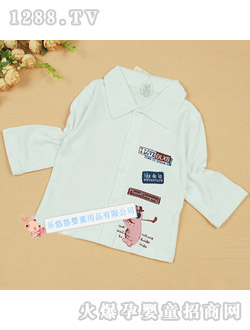 ����Сؐ�r(sh��)�Ќ����_(k��i)�ط��I(l��ng)��