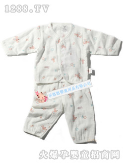 ����Сؐyinge�L(zh��ng)���(n��i)�����b