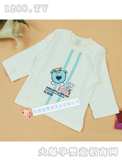 ����Сؐ�r(sh��)�Ќ������I(l��ng)��