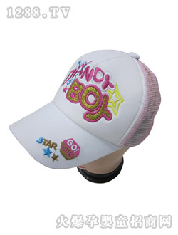 �옷(l��)У�@��ɫyinge̫�(y��ng)ñ