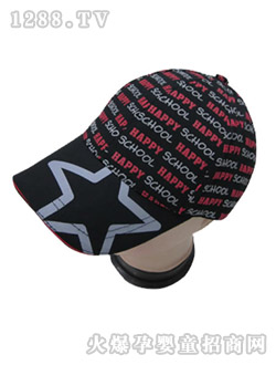 �옷У�@��ɫ�냺̫�ñ