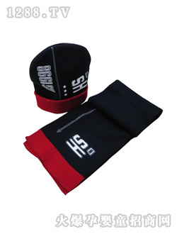 �옷У�@��ɫ�냺ñ������