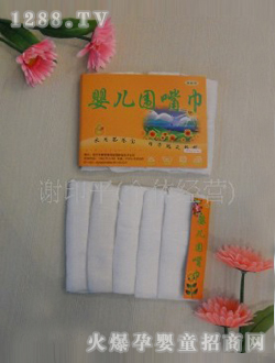 �n�n�������