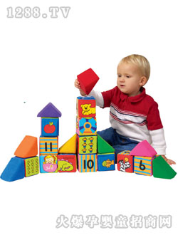 ������˼Ȥ�Ƿeľ