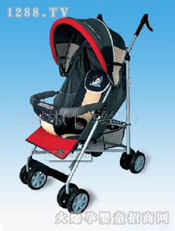 ���R������܇