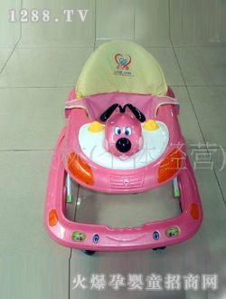 ���R�����W��܇0800