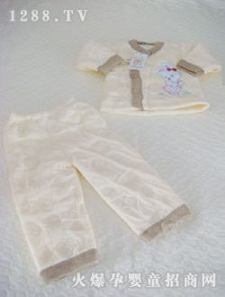 ������ƫ���(n��i)��