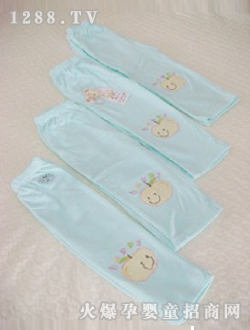 ������yinge��ѝ