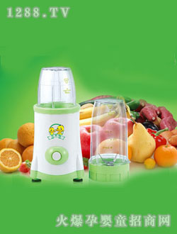 ؐؐ��ʳ���{(di��o)��C(j��)